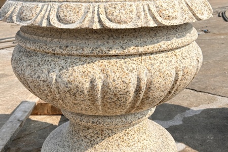 花钵