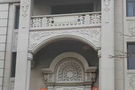 工程案例