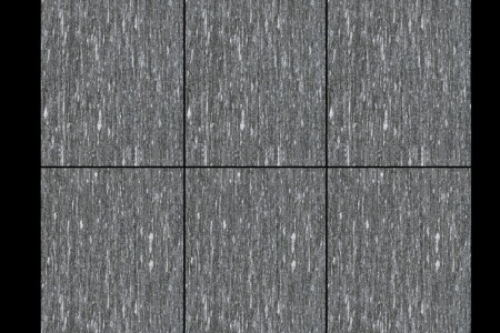 FY61203