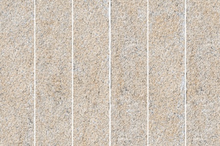 FSC3123