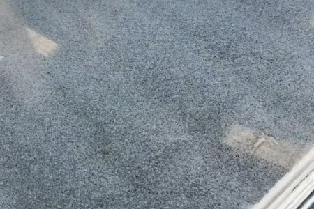 80头芝麻黑老矿G654