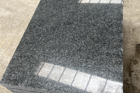 钟山青磨光板