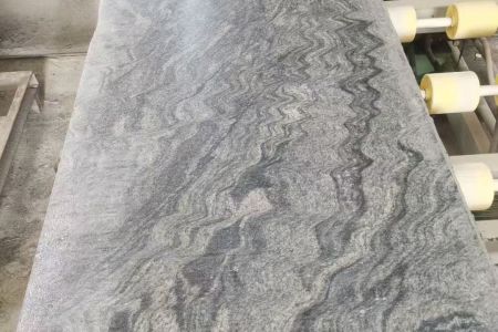 浪淘沙