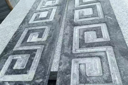 雕刻