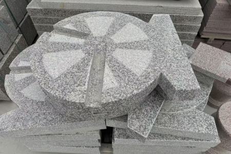 石鼓