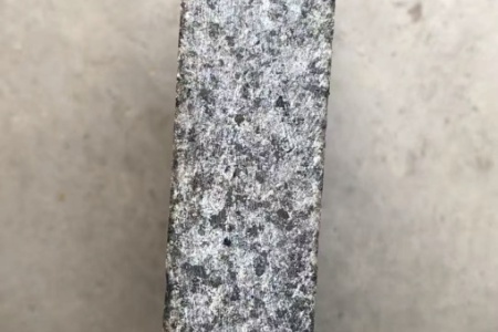 钟山青5公分厚度
