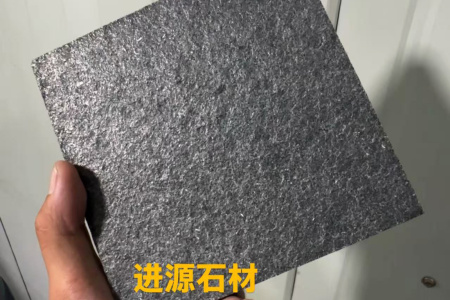 易县黑火烧面