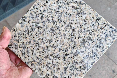 福海金麻光面
