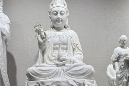 石工艺品