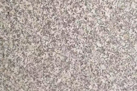 西域灰麻火烧面