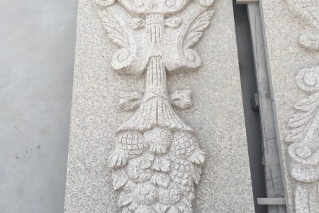 浮雕