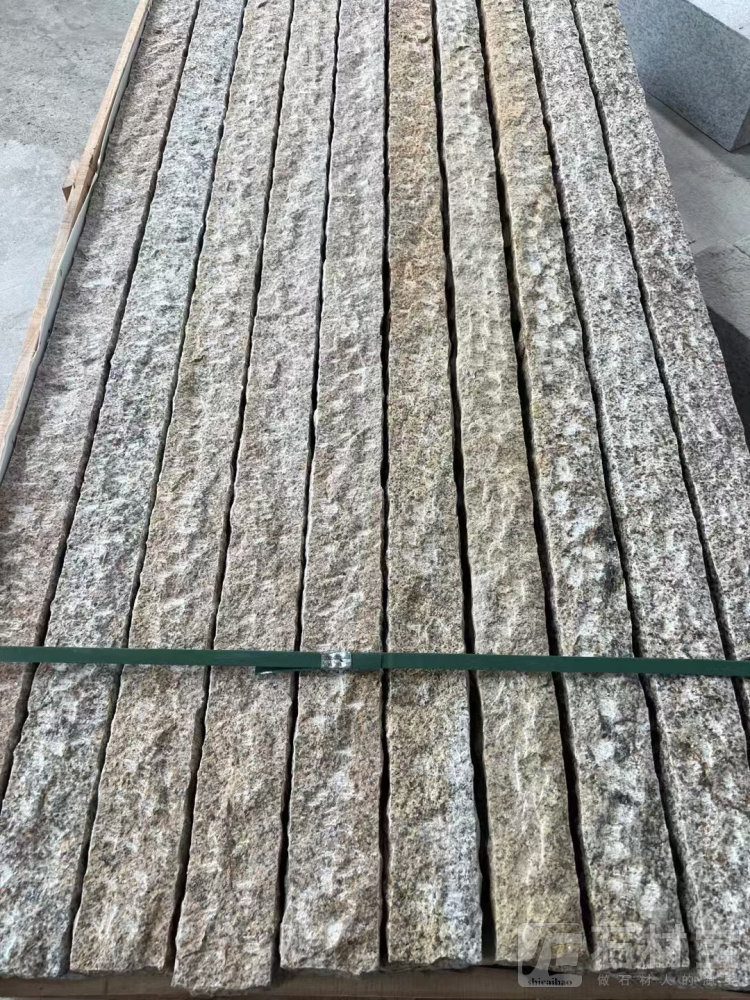漳浦锈682手工六面菠萝面