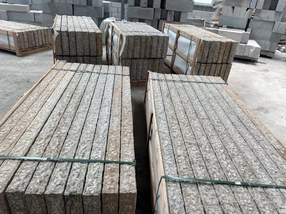 漳浦锈682手工六面菠萝面