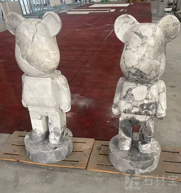 工艺品