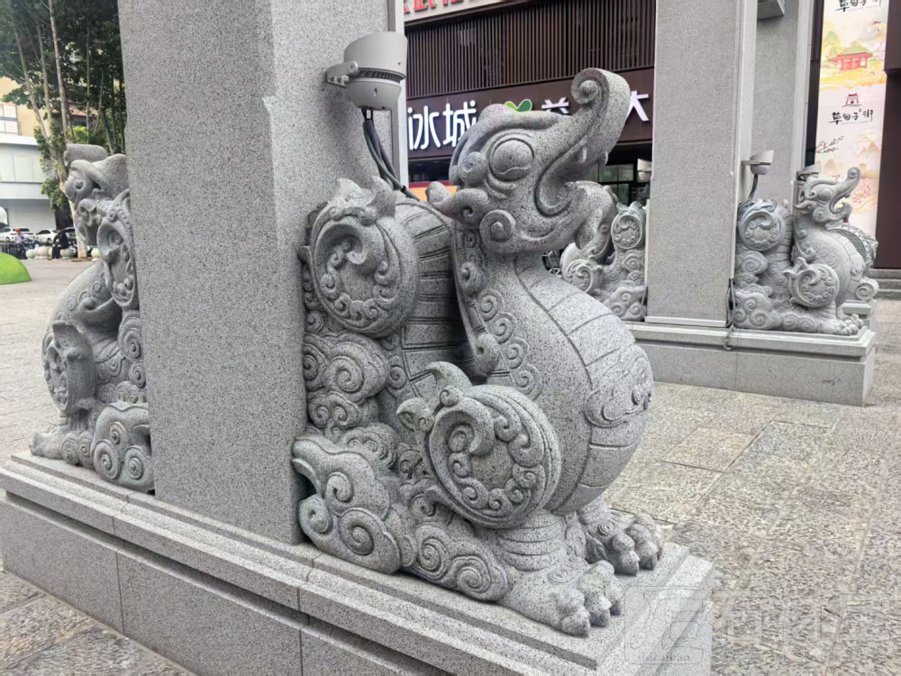 雕刻