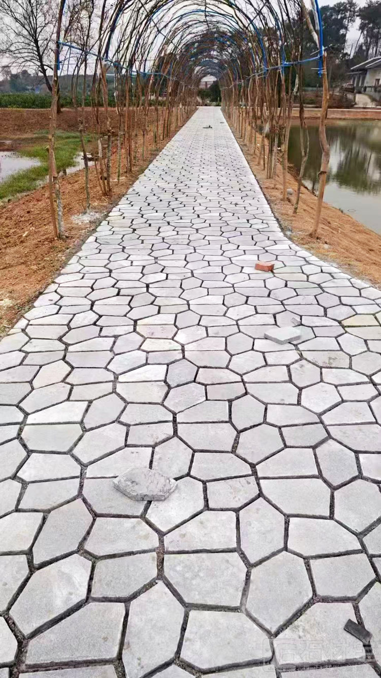 冰裂纹