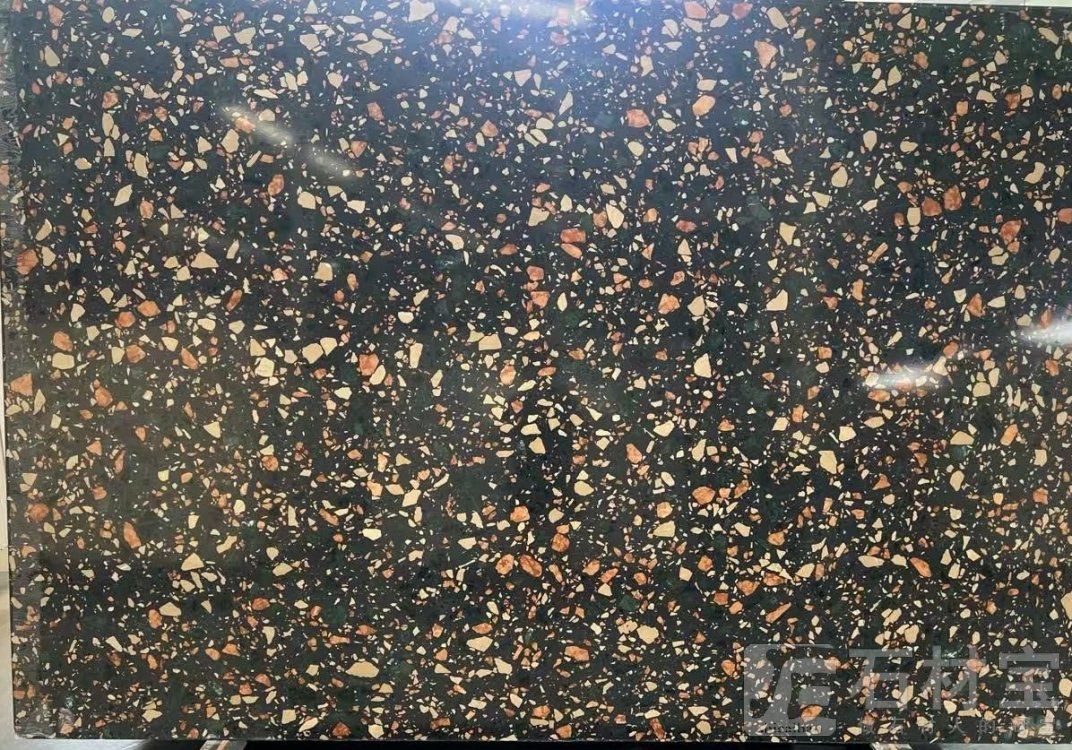 水磨石定制中心
