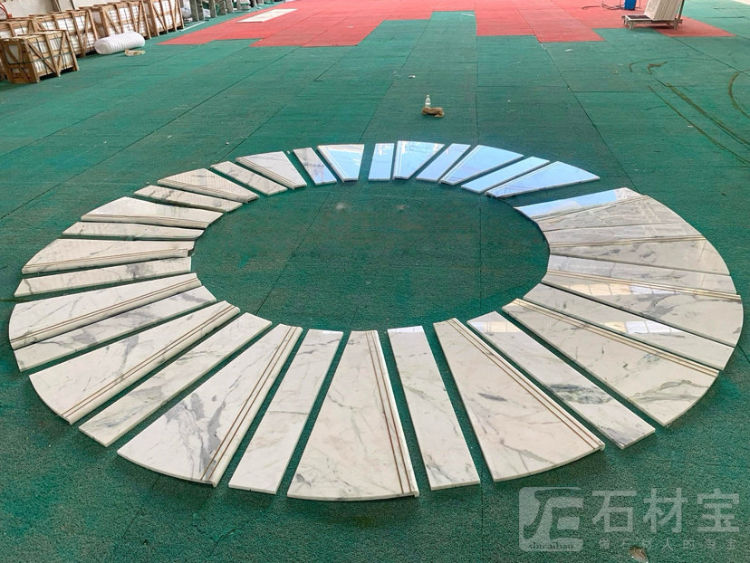 鱼肚白