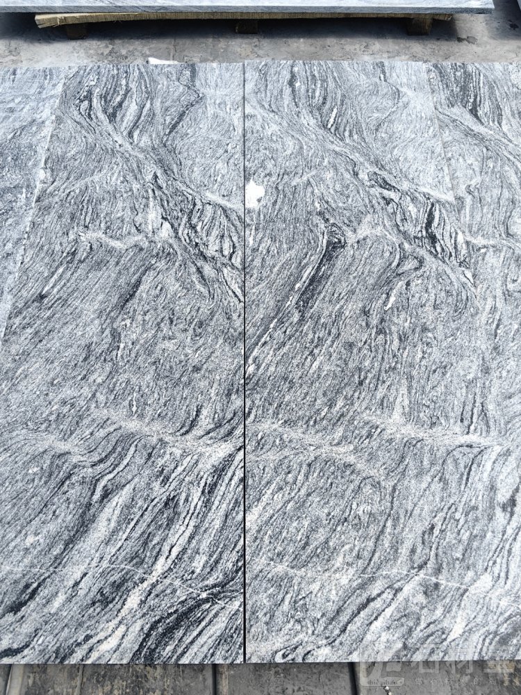 浪淘沙