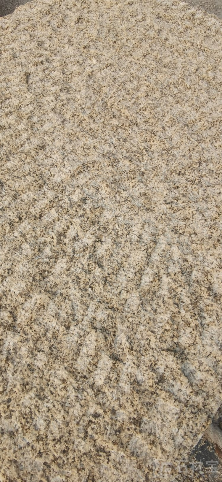 仿古石