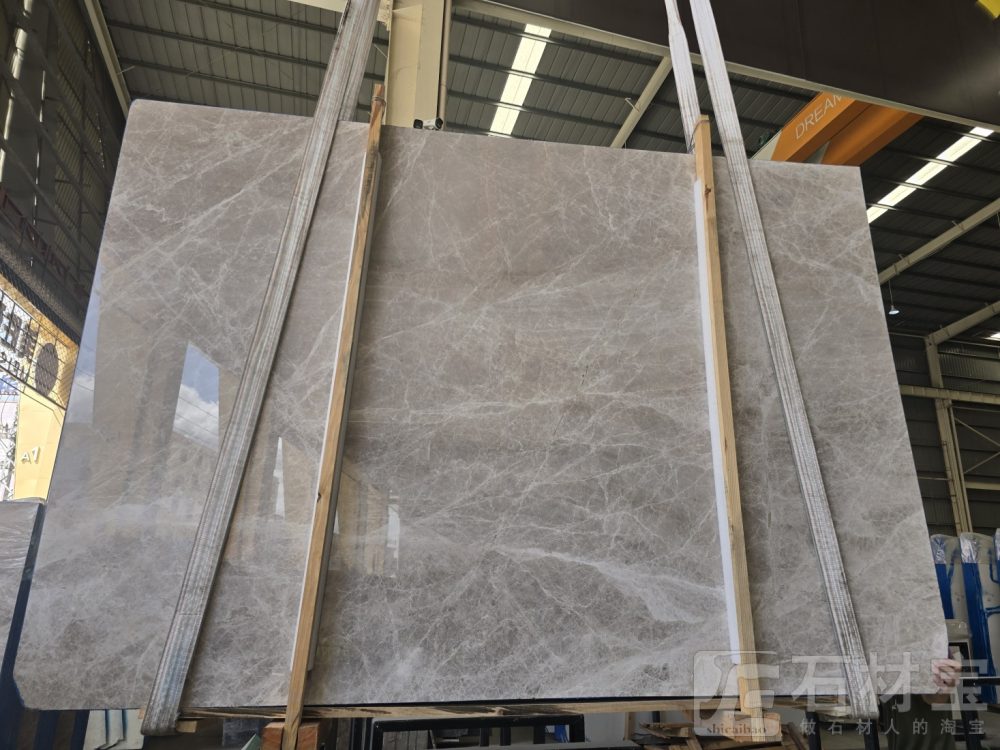 现代灰 精品上新