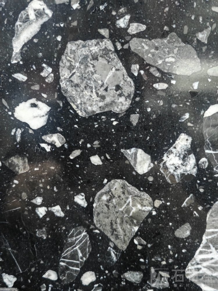 水磨石定制中心-江泰石材