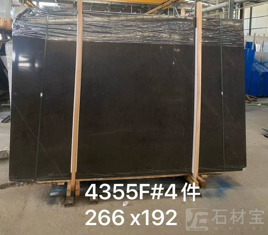 保加利亚灰，细根，斜纹