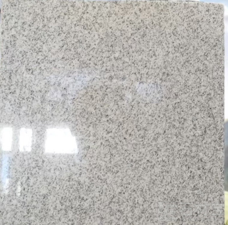 山东白麻（新矿）13489332177