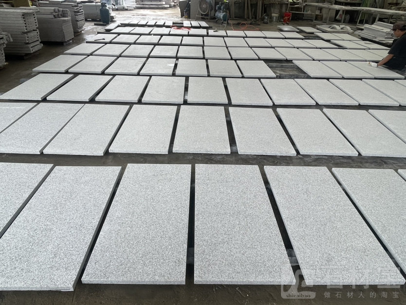 美国白金13489332177