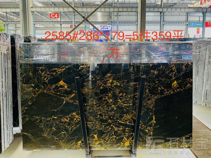 雅典黑金花中国总代理