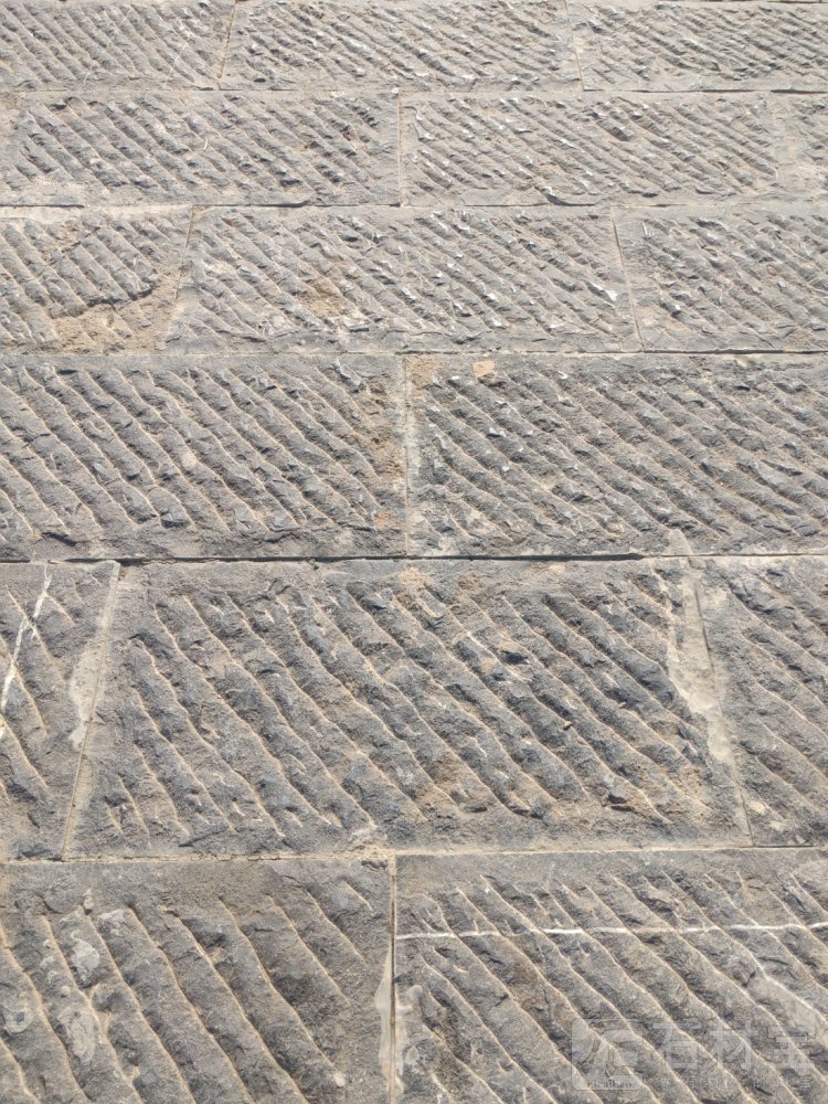 仿古石 仿古石板