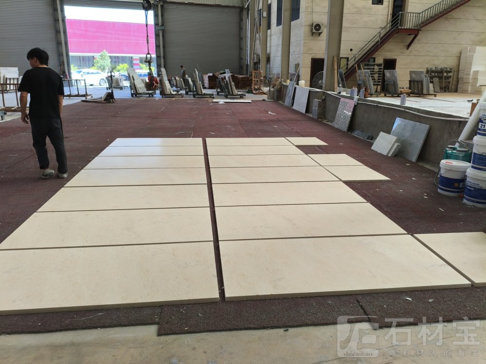 沉香米黄 、维纳多、维纳灰、安哥拉米黄、安哥拉灰
  电话：17305959369小梁
 地址：海西石材城六路c13-15
     永泉山万隆厂1号门走到底