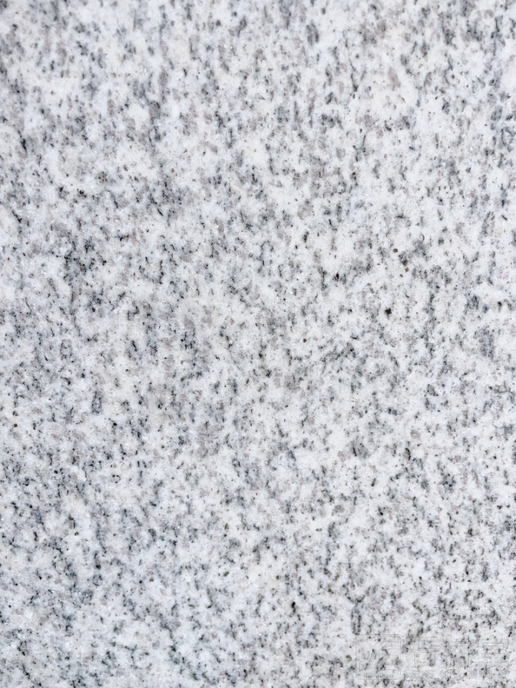 山东白麻（新矿、老矿）