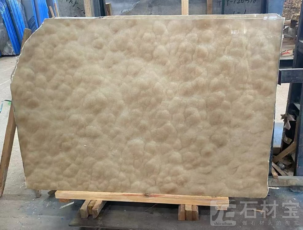 泡泡玉、水墨玉 、 孔雀蓝玉