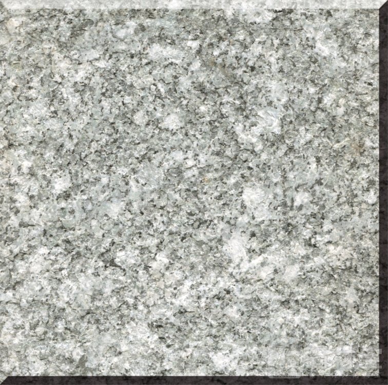 江西芝麻灰火烧面