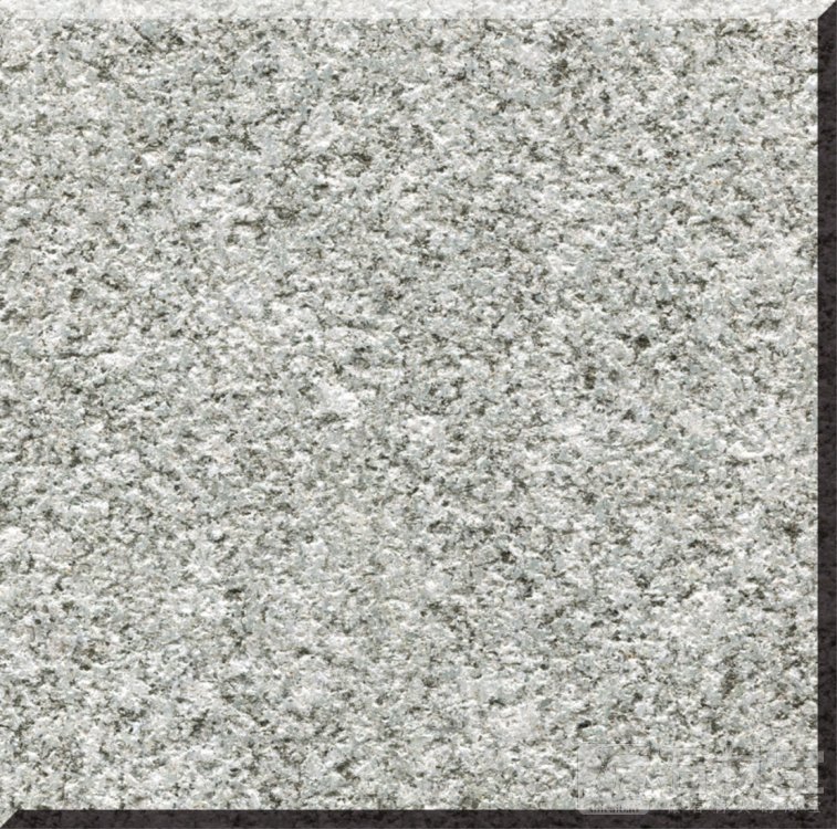 江西芝麻灰荔枝面