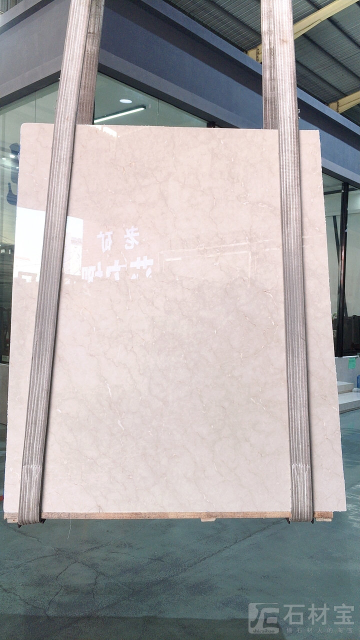 老矿莎安娜