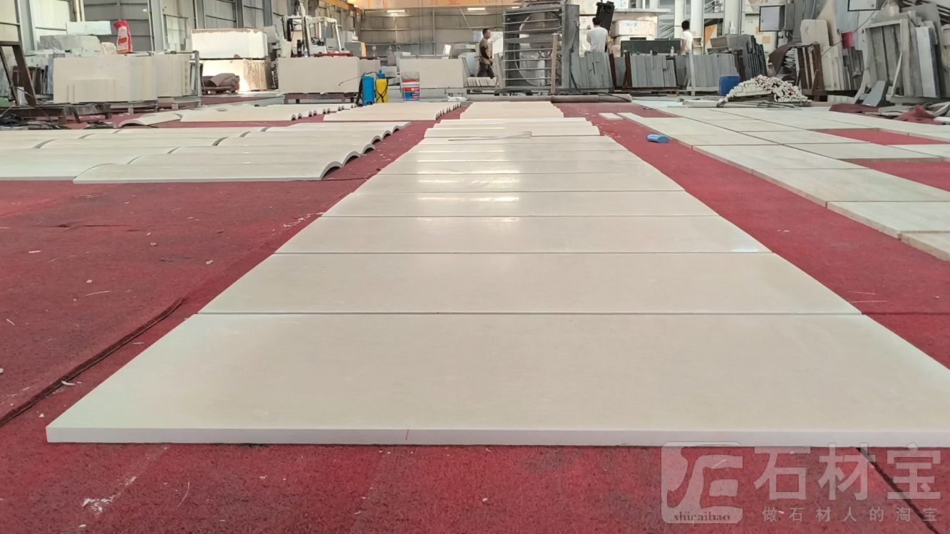 沉香米黄 、维纳多、维纳灰、安哥拉米黄、安哥拉灰
  电话：17305959369小梁
 地址：海西石材城六路c13-15
     永泉山万隆厂1号门走到底