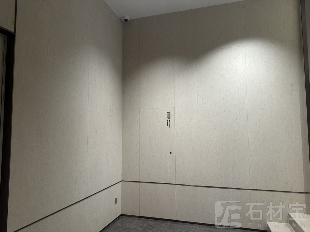 沉香米黄 、维纳多、维纳灰、安哥拉米黄、安哥拉灰
  电话：17305959369小梁
 地址：海西石材城六路c13-15
     永泉山万隆厂1号门走到底