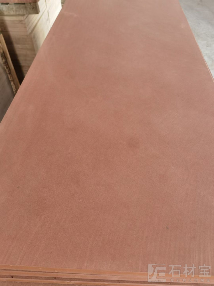 红砂岩厂家直销：13619659300