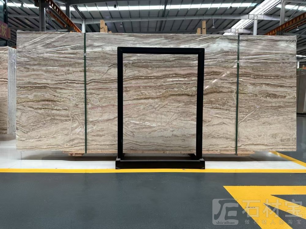 荣福提拉米苏，斑马玉，云中玉，银龙玉，玉洞，木纹玉，千层酥，金丝玉洞