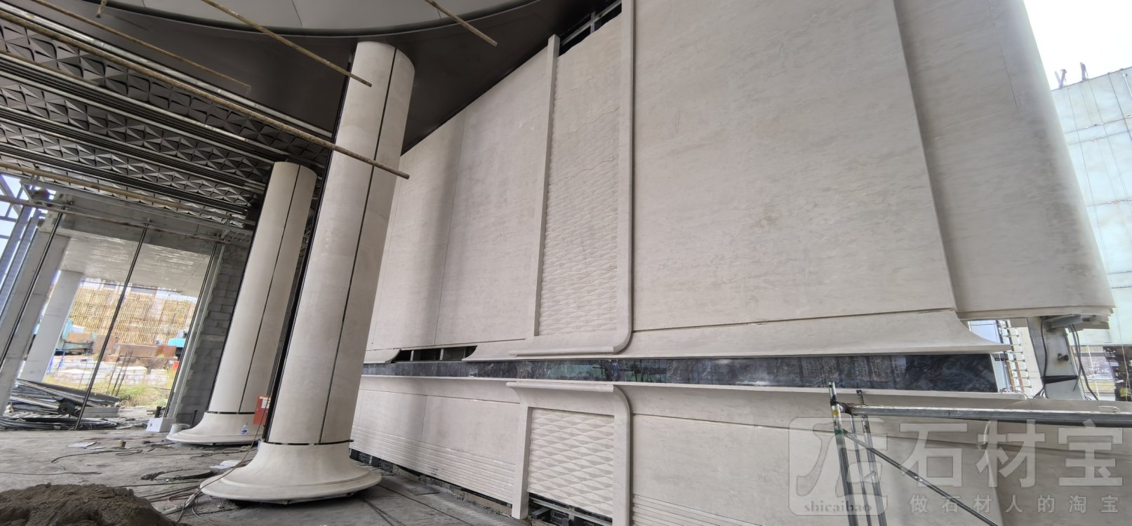 沉香米黄 、维纳多、维纳灰、安哥拉米黄、安哥拉灰
  电话：17305959369小梁
 地址：海西石材城六路c13-15
     永泉山万隆厂1号门走到底