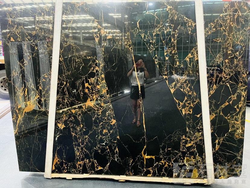 雅典黑金花中国总代理