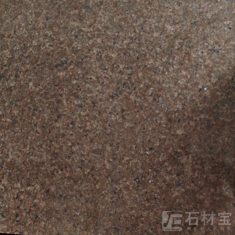 主营；天然花岗石，源头厂家，品种齐全，咖啡钻，咖啡棕钻，皇室非，木玛绿，皇室棕钻，古典棕，黄金钻，啡钻，小非珠，沙利士红，中国红，珍珠红，美国白麻，美国白金，金点白麻，金丝白麻，紫点玫瑰，新卡啦麦里金，新黄金麻，铂金灰，做石材行业20年干挂外墙，别墅，酒店，园林景观，一站式，13706042796～15859324661
