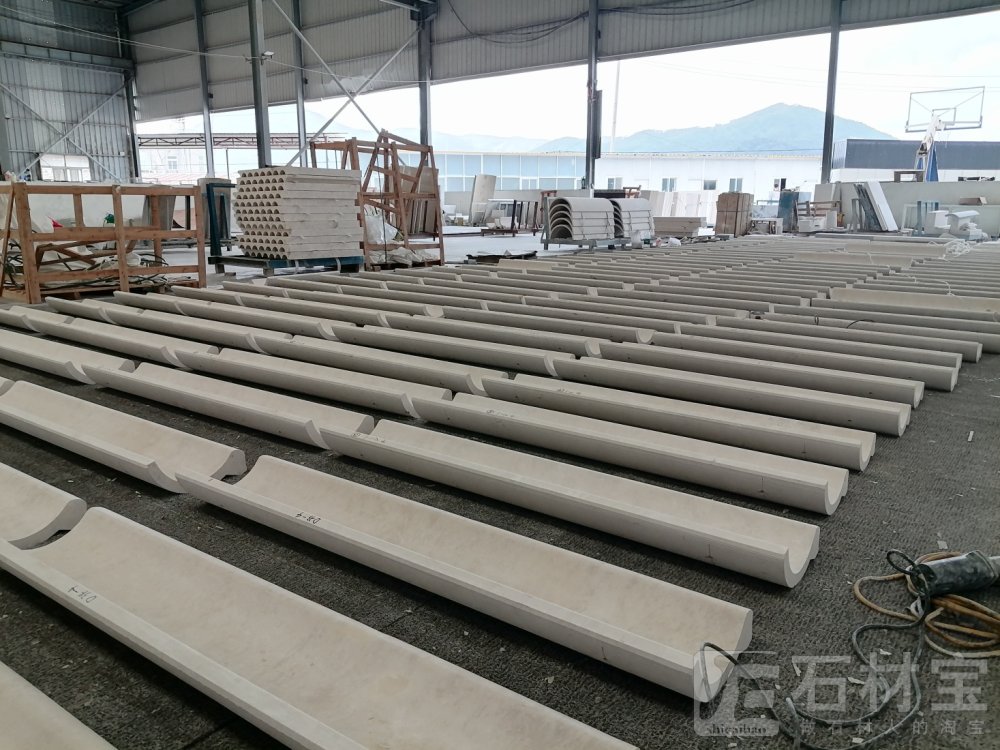 沉香米黄 、维纳多、维纳灰、安哥拉米黄、安哥拉灰
  电话：17305959369小梁
 地址：海西石材城六路c13-15
     永泉山万隆厂1号门走到底