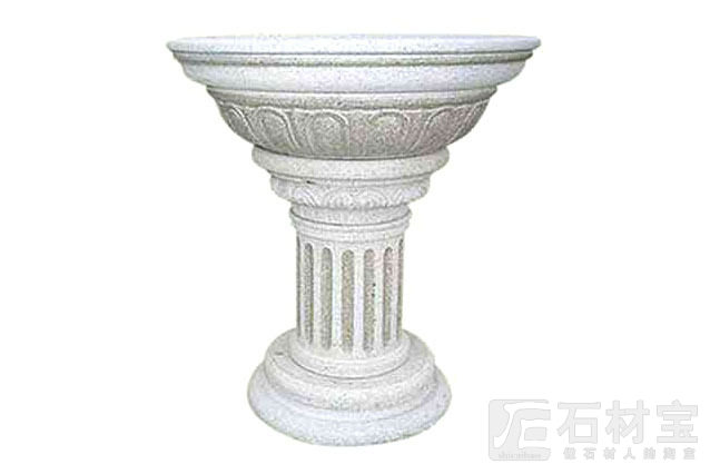 花钵