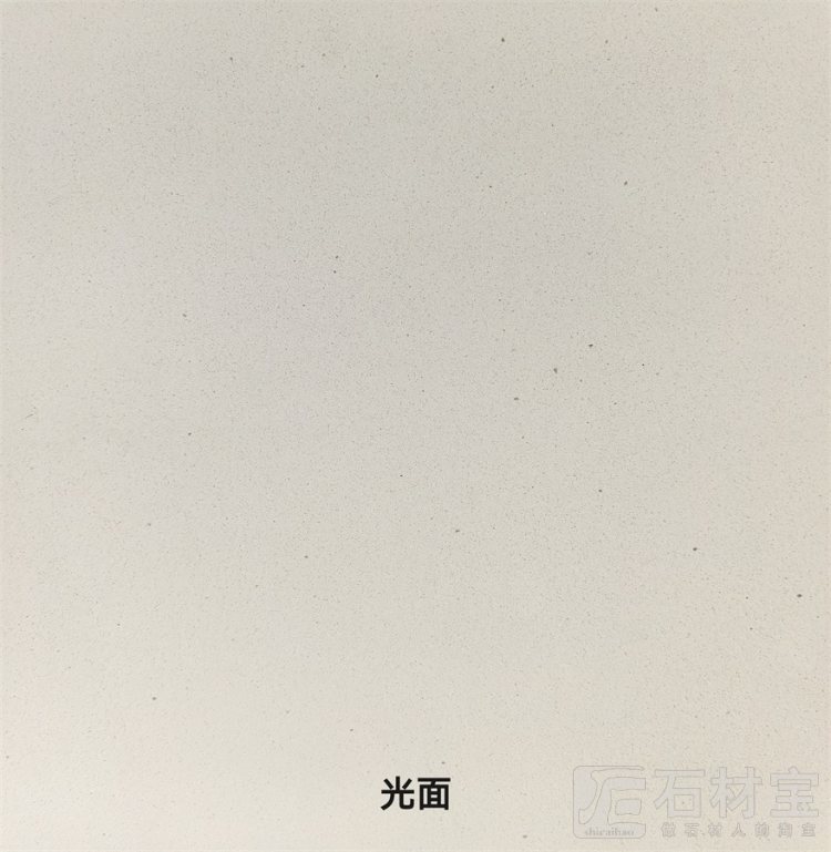 葡米502光面