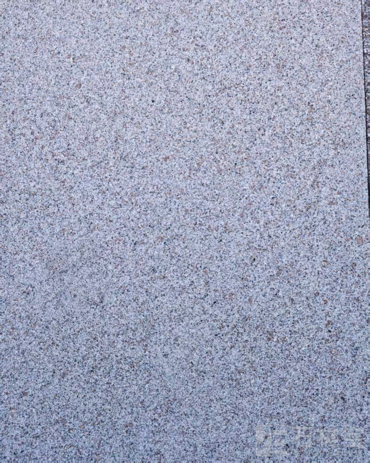 沙漠棕机切面