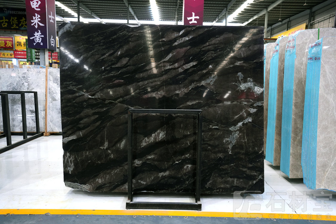 美拉德棕15906050718陈