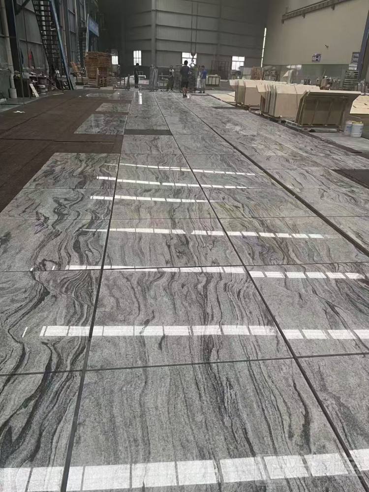 浪淘沙